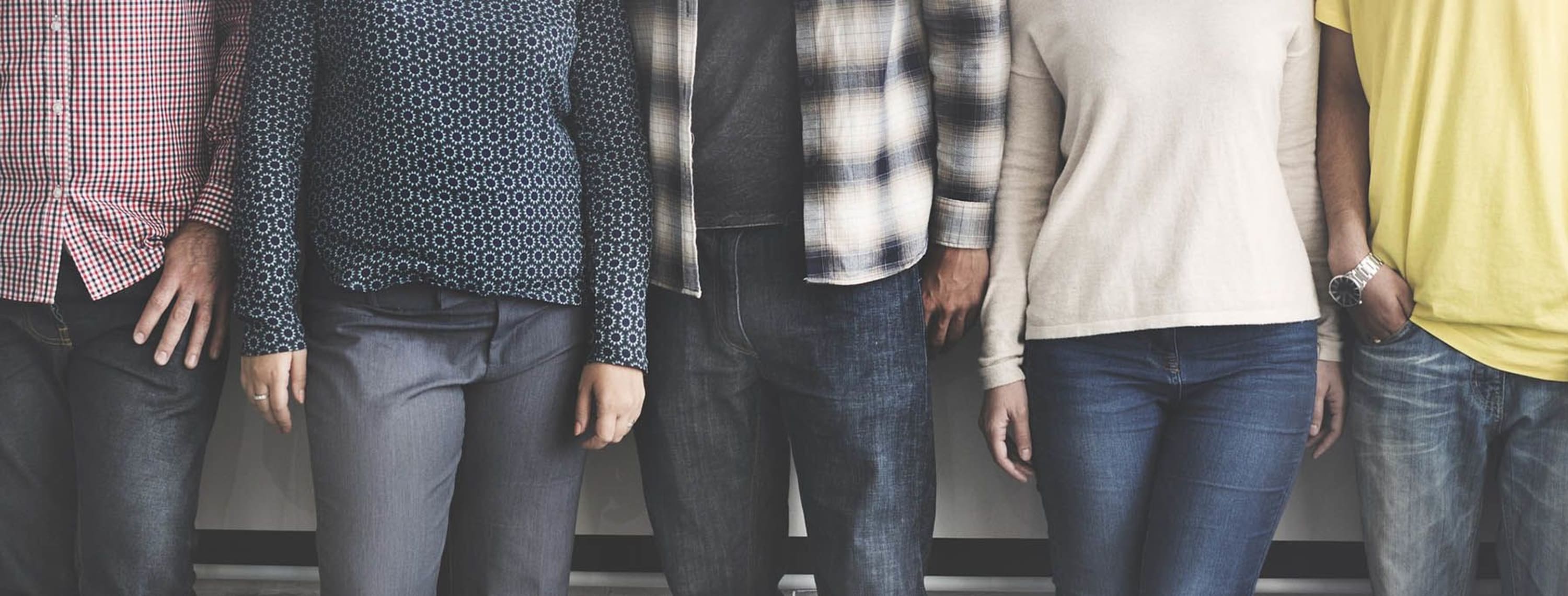 How to create an equal opportunities policy