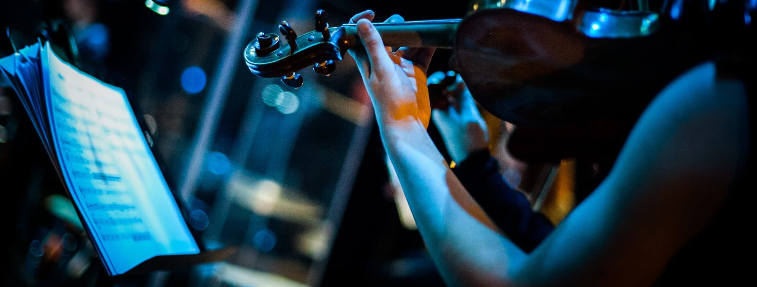 Getting started marketing