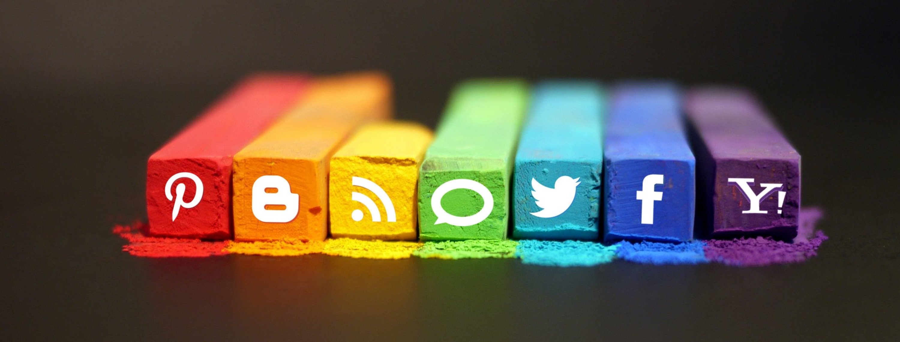 Creating engaging content for social media