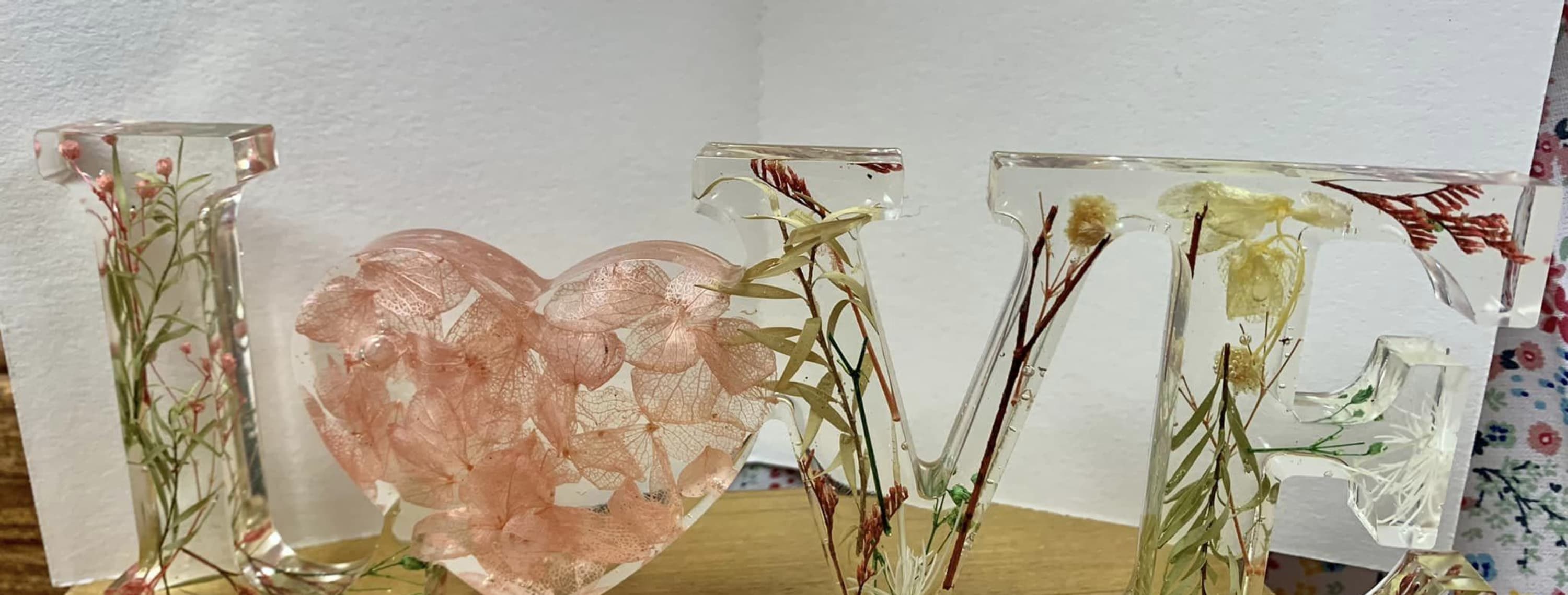 The Brock Garden Centre