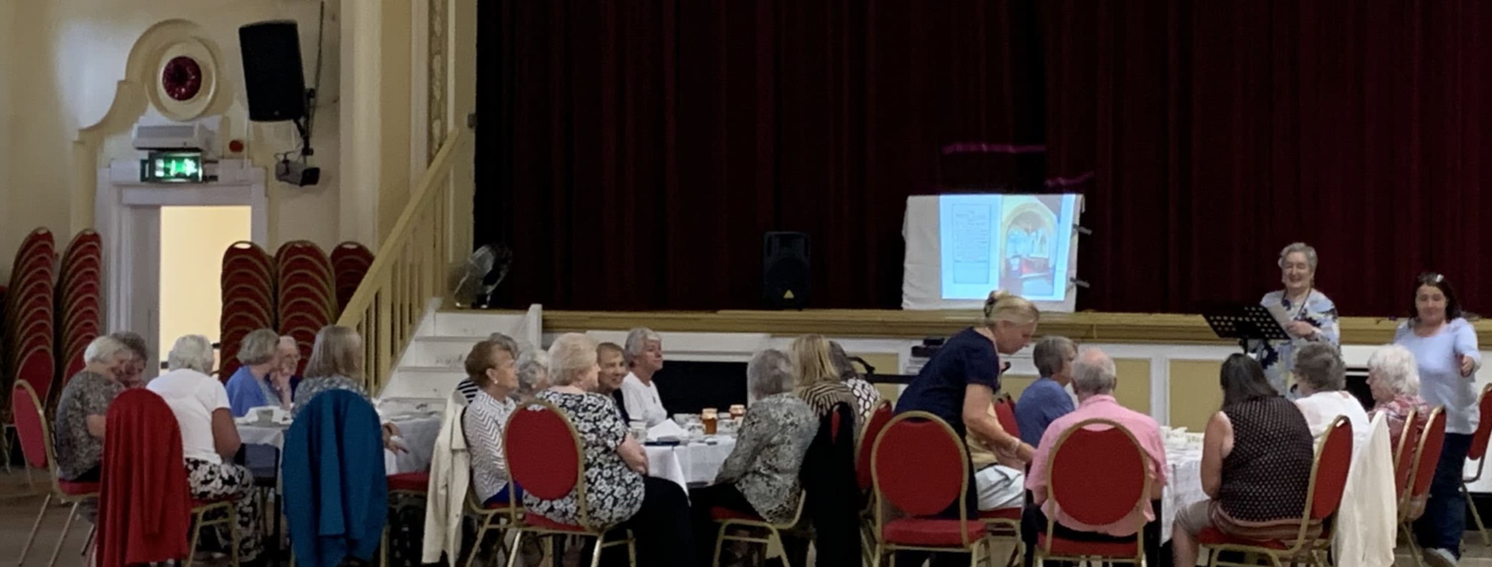 Northern Souls - Going Down The Welly