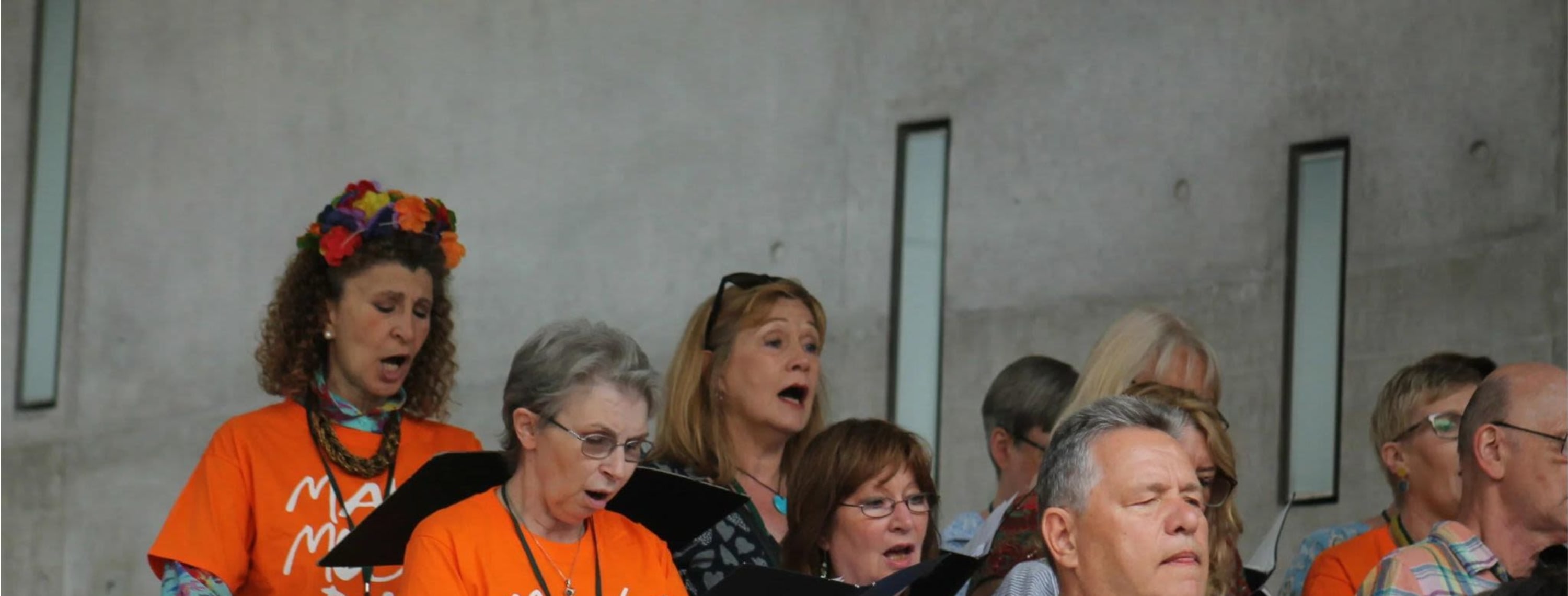 Make Music Day UK Q&amp;A