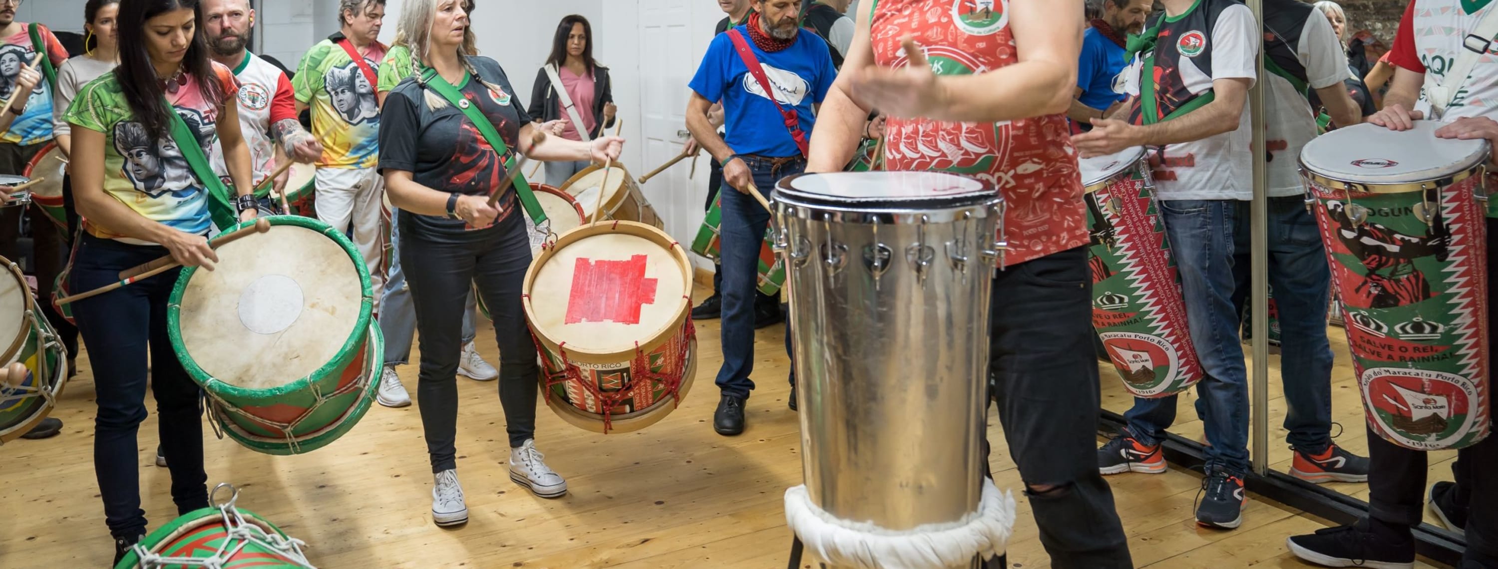 Making Music Q&amp;A