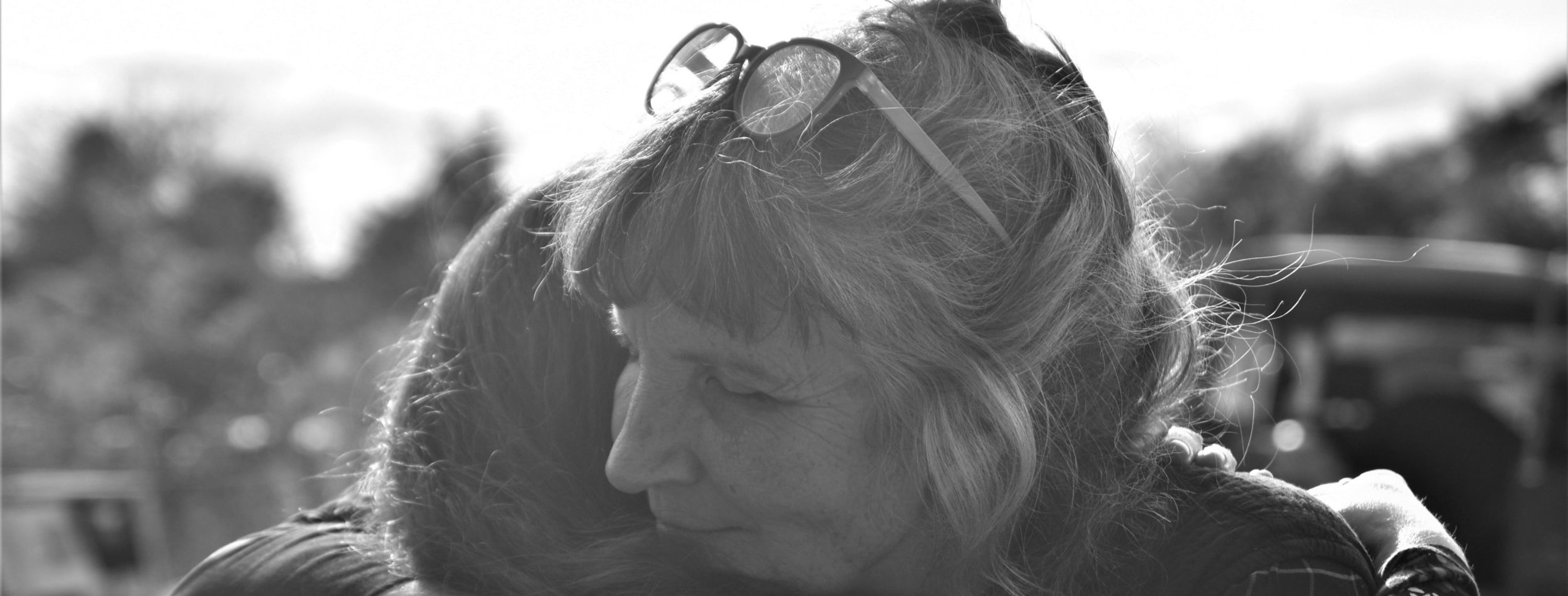 Creative Lives On Air: Phase Two Report