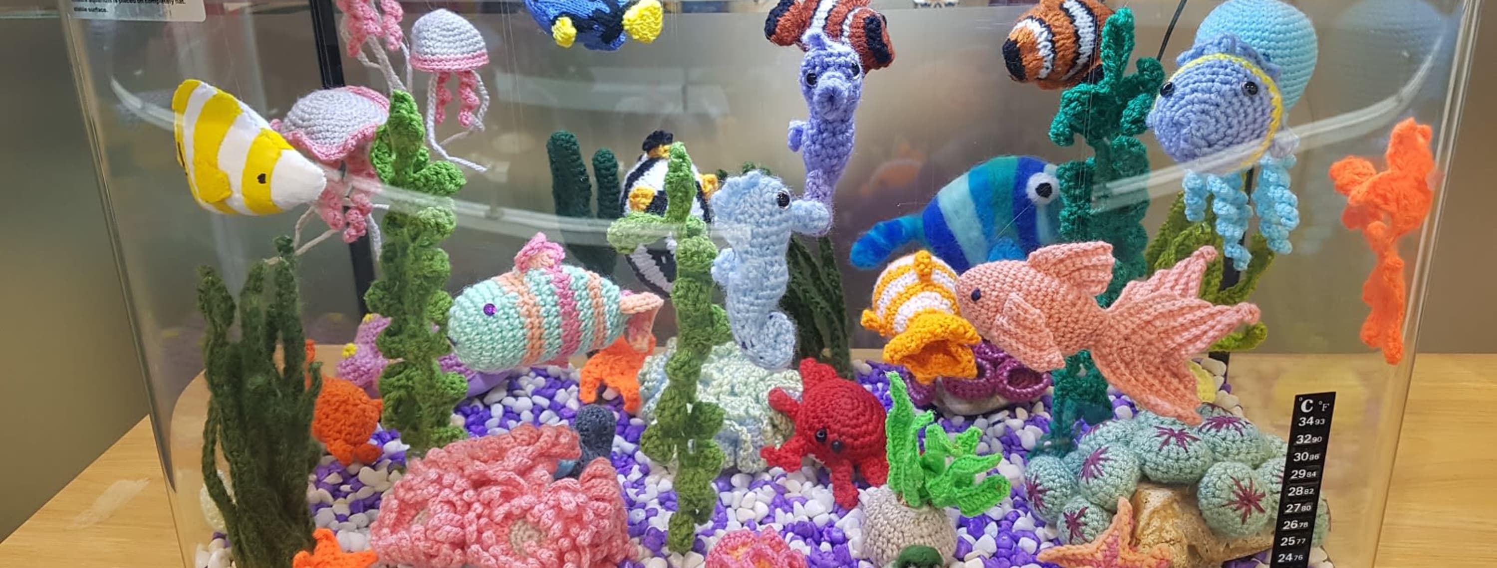 Starting a university creative group