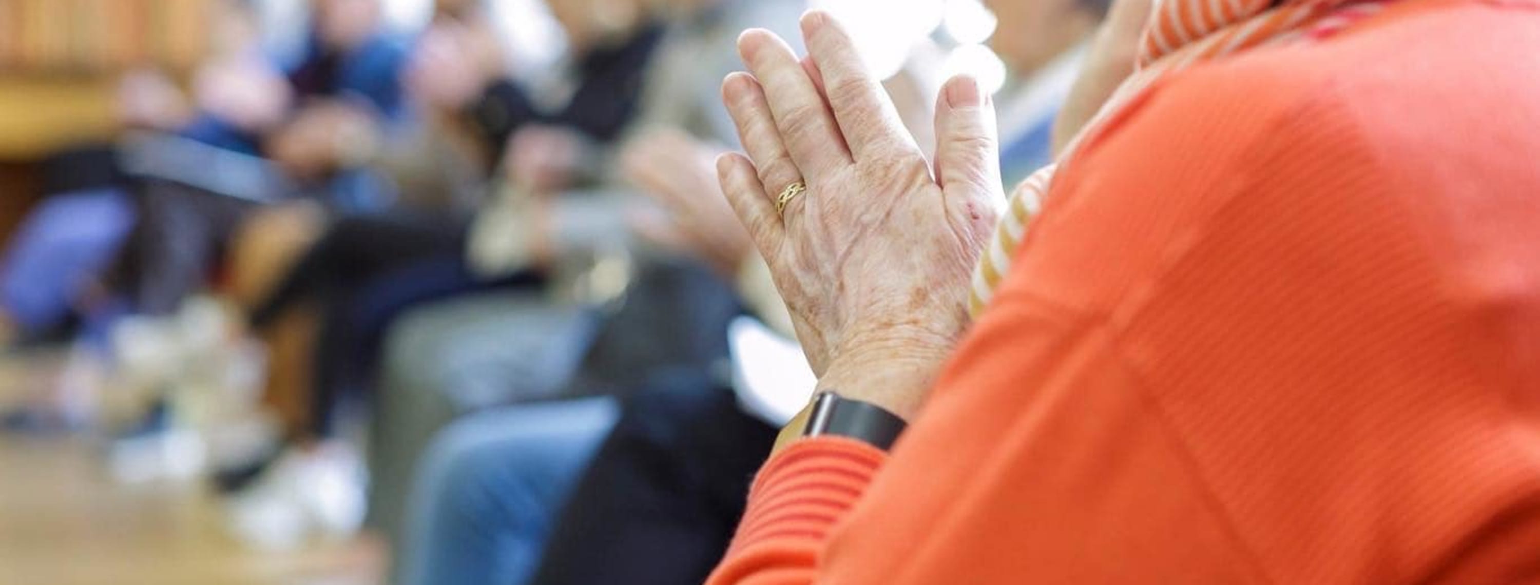 All In Sound - Sing! Together