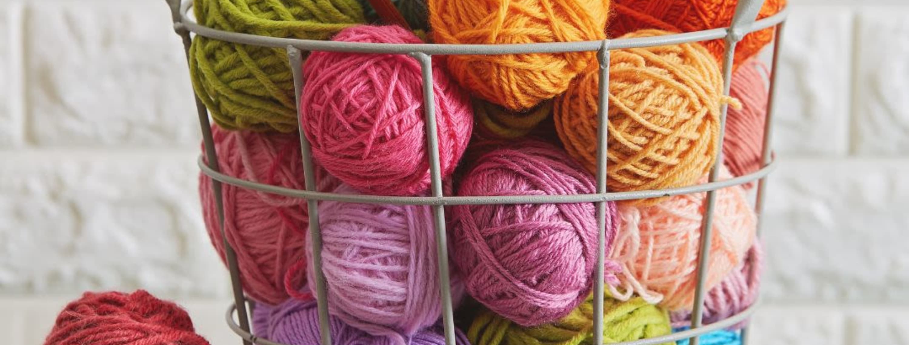 North Norfolk Knitters