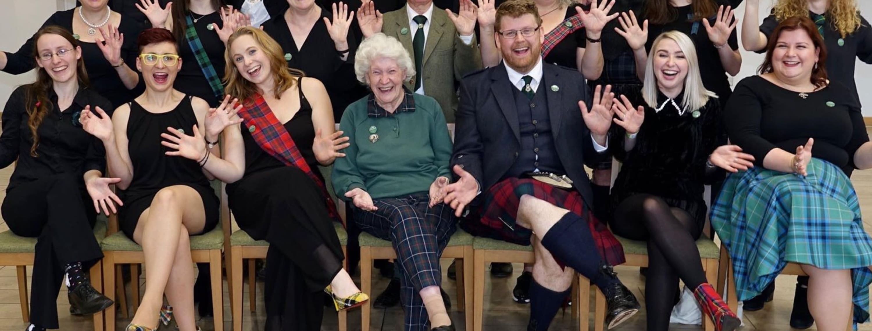 C&#242;isir Lunnainn