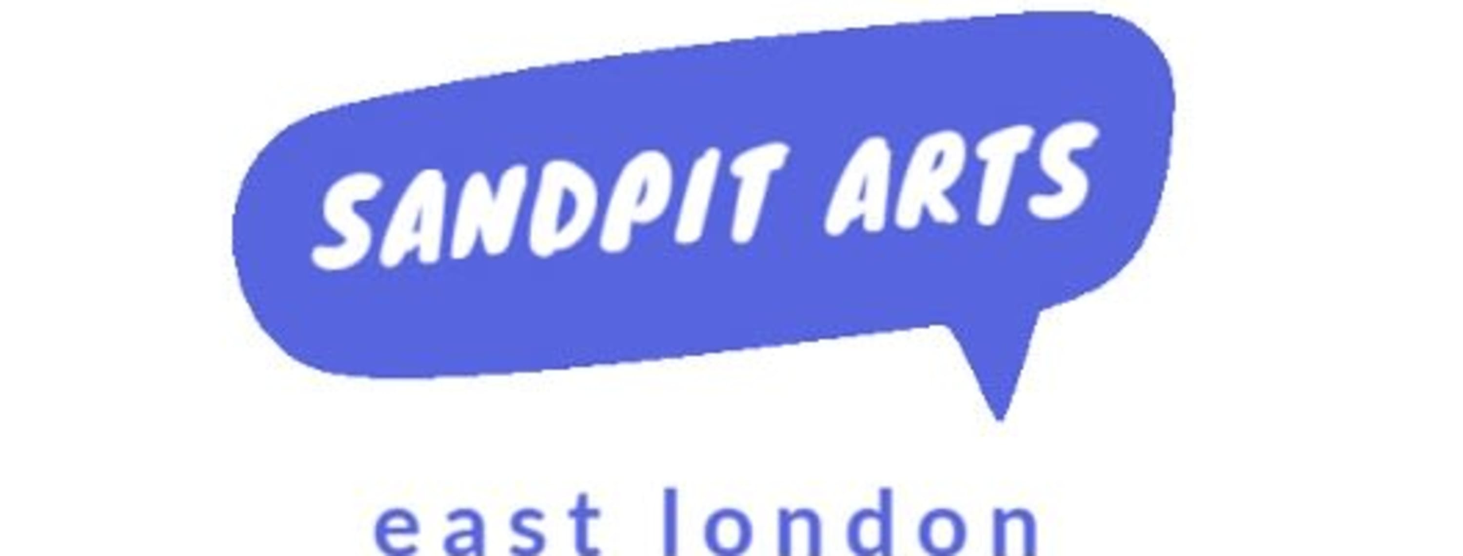 Sandpit Arts