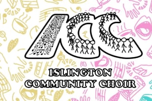 Islington Community Choir