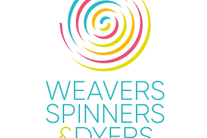 Norwich City Guild of Weavers Spinners and Dyers