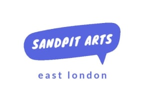 Sandpit Arts