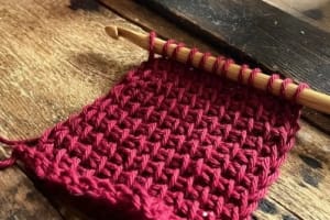 Bristol branch, Knitting & Crochet Guild