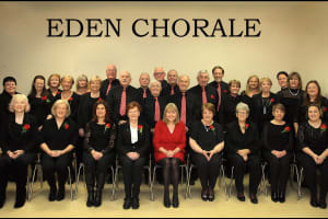Eden Chorale