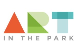 Art in the Park