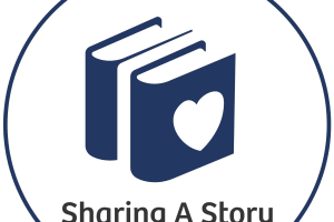 Sharing A Story CIC