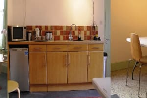 Alford Craft Market Centre