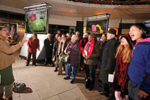 Wrexham Community Choir