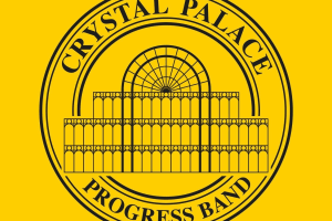 Crystal Palace Progress Band