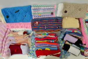 DBL Stitching Group Dover