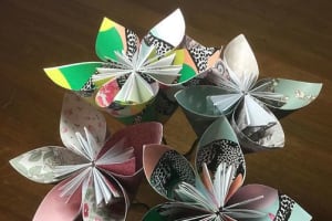 Articulate Art & Craft Club