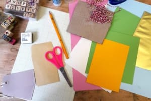 Easton Community Centre