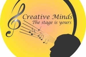 Creative Minds CIC