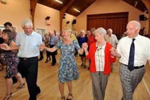 Opportunities in Retirement Largs