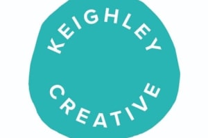 Keighley Creative