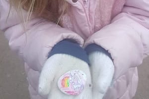 Beechwood Park Community Group