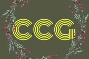 Croxteth Community Garden