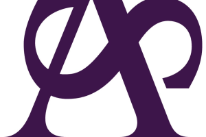 Arts Society Borders