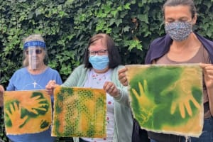 Wellbeing Wednesdays