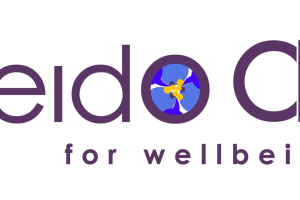 Kaleido Arts for Wellbeing CIC