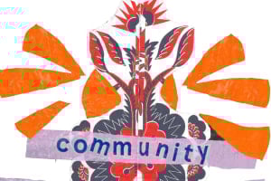 Community Craft Collective