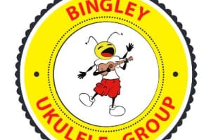 Bingley Ukulele Group