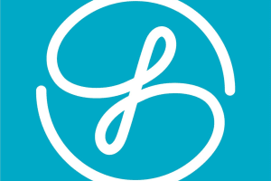 Forget-me-not Chorus