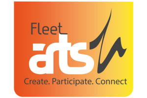 Fleet Arts