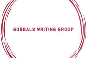 Gorbals Writing Group