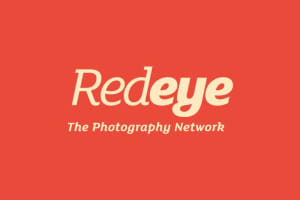 Redeye