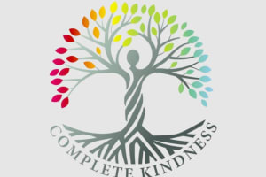 Complete Kindness CIC