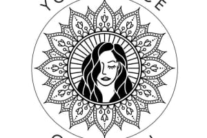 Your Voice Cornwall: Women’s Support Groups