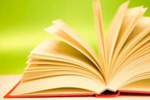 West Lothian Writers