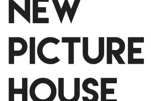 New Picture House