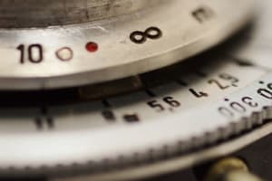 Todmorden Photographic Society