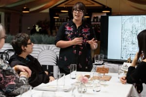 The Arts Society Halifax