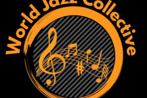 World Jazz Collective