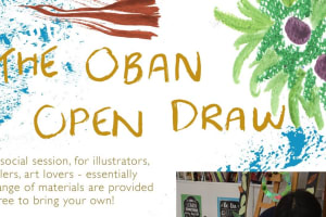 The Rockfield Centre