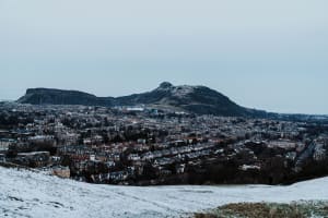 The Edinburgh Collective