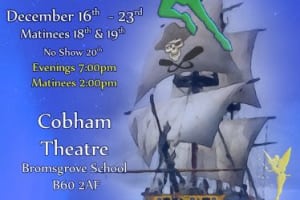 All & Sundry Productions